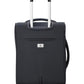 buy-delsey-paris-sky-max-2-0-55cm-soft-case-4-double-wheel-expandable-cabin-luggage-trolley-black_qom