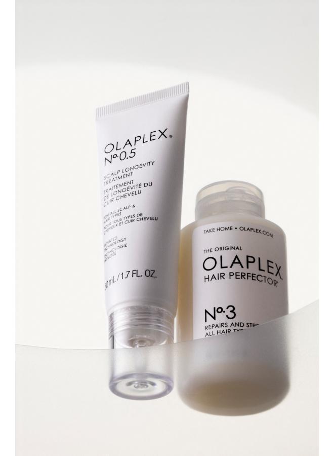 buy-olaplex-no-0-5-scalp-longevity-treatment-50ml_rc4