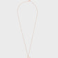 buy-olivia-burton-brass-long-necklace_pfn