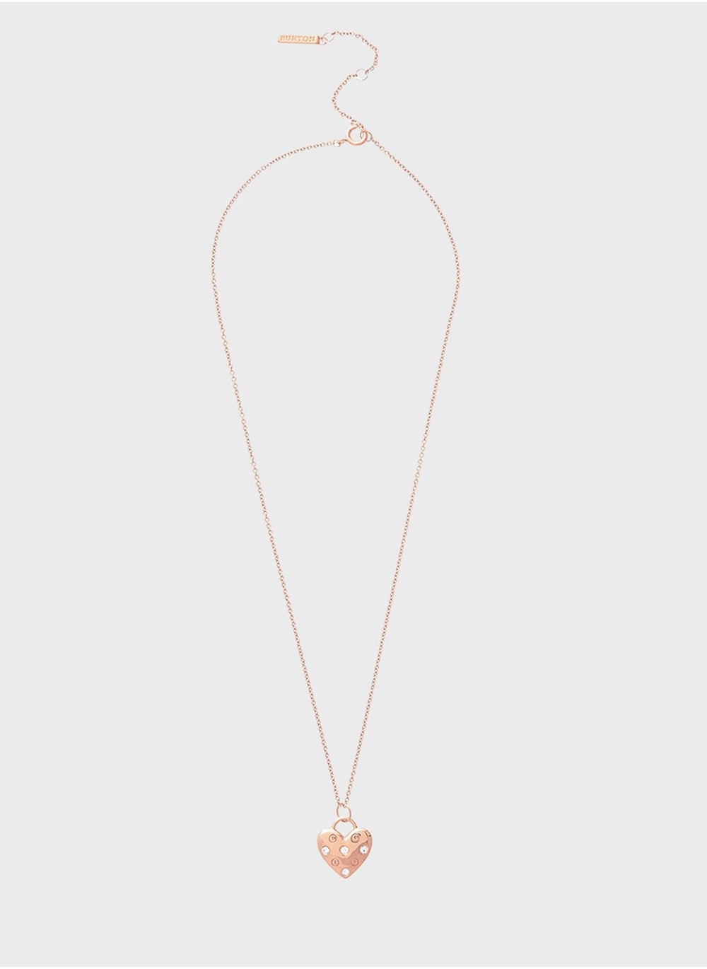 buy-olivia-burton-brass-long-necklace_pfn
