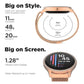 buy-itouch-itouch-unisex-interactive-sports-4-watch-rosegold-rosegold-with-mesh-steel-strap-tp4e02-c29_6zv