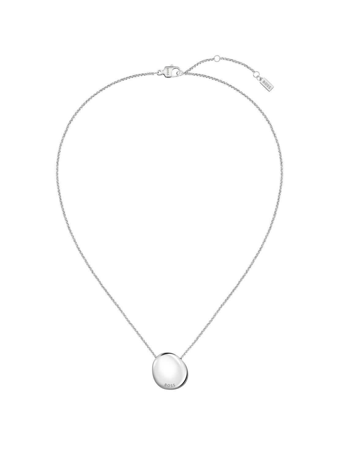 buy-boss-nugget-necklace_6pe