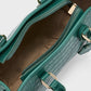 buy-khizana-croc-tote-handbag_cgh