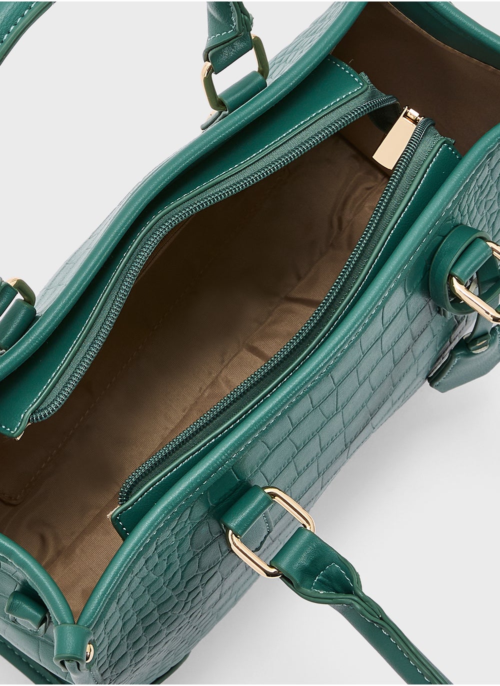 buy-khizana-croc-tote-handbag_cgh