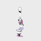buy-pandora-disney-daisy-duck-dangle-charm_7f2