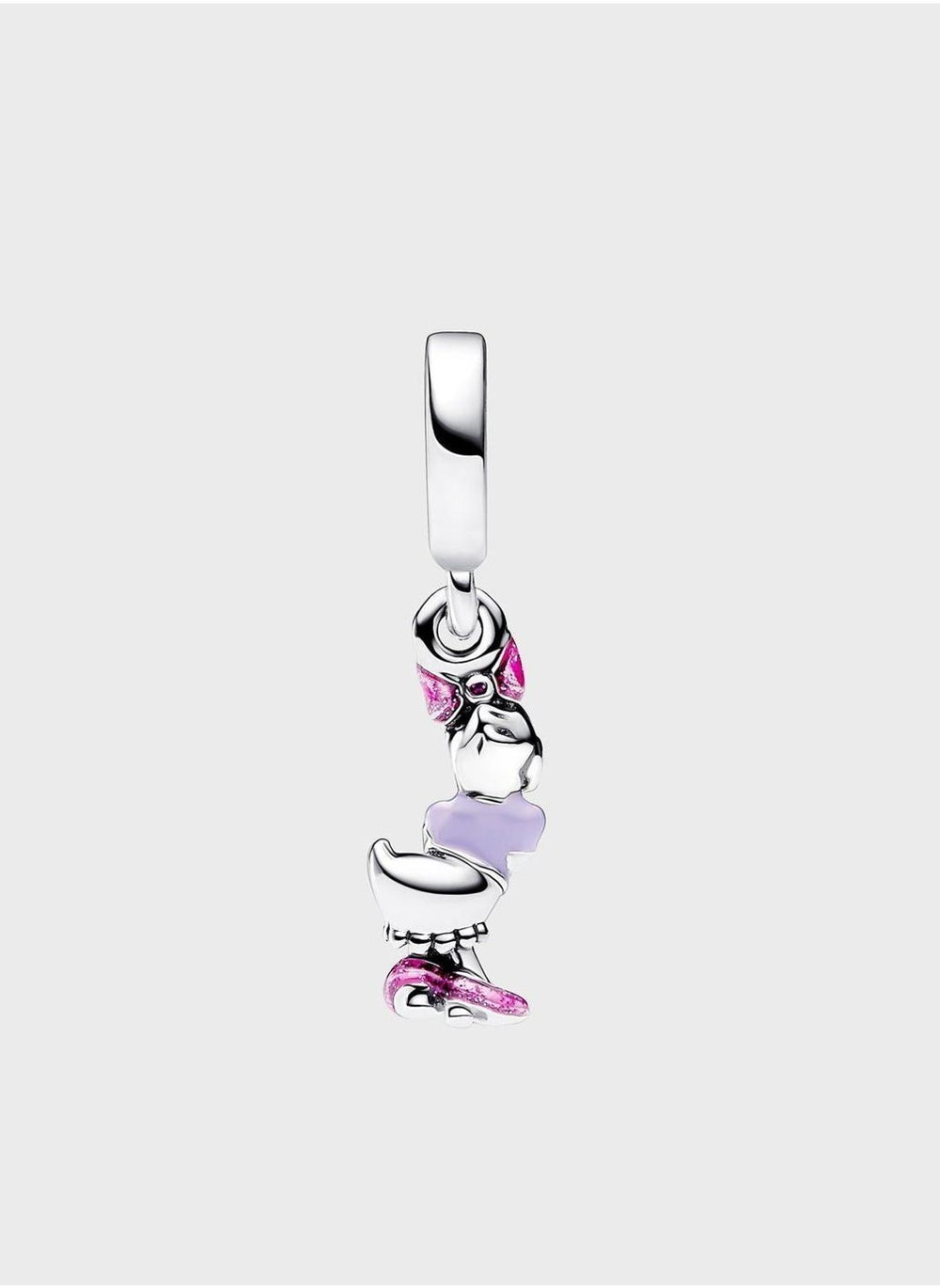 buy-pandora-disney-daisy-duck-dangle-charm_7f2
