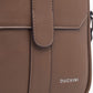 buy-duchini-men-s-panelled-crossbody-bag-with-zip-closure-and-adjustable-strap_9zf