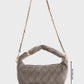 buy-ella-ladies-crossbody-bag_e1z