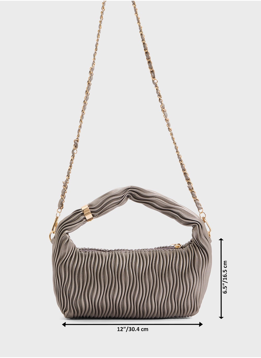 buy-ella-ladies-crossbody-bag_e1z