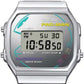buy-casio-unisex-stainless-steel-digital-watch-a168wepc-7adr-36-3-mm_97v