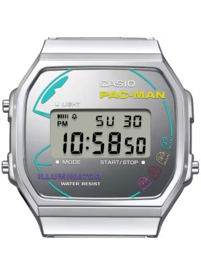 buy-casio-unisex-stainless-steel-digital-watch-a168wepc-7adr-36-3-mm_97v
