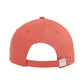 buy-calvin-klein-twill-cap_osg