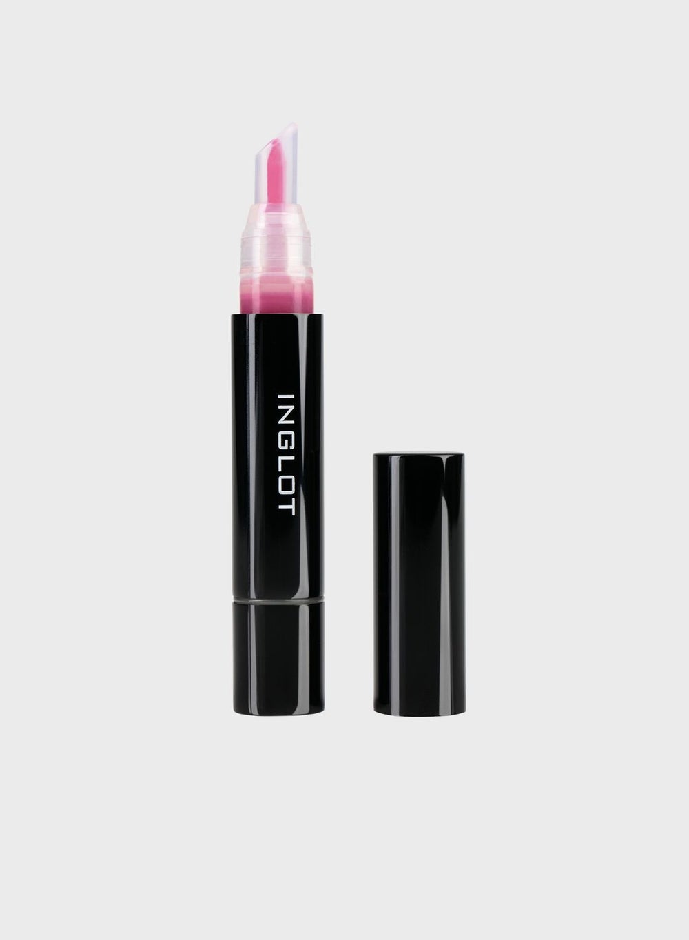 buy-inglot-high-gloss-lip-oil-2_ic8