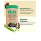 buy-plix-the-plant-fix-strength-vegan-protein-powder-3-kg-chocolate-pea-protein-isolate-and-brown-rice-blend-25-g-protein_ey9