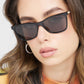 buy-swarovski-0sk6004-shape-sunglasses_81y