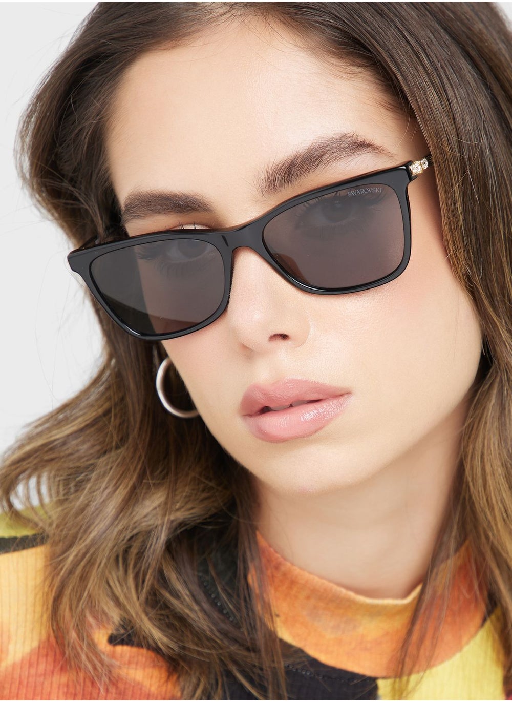 buy-swarovski-0sk6004-shape-sunglasses_81y