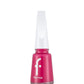 buy-flormar-nail-enamel-562-flormar-pink_pfn