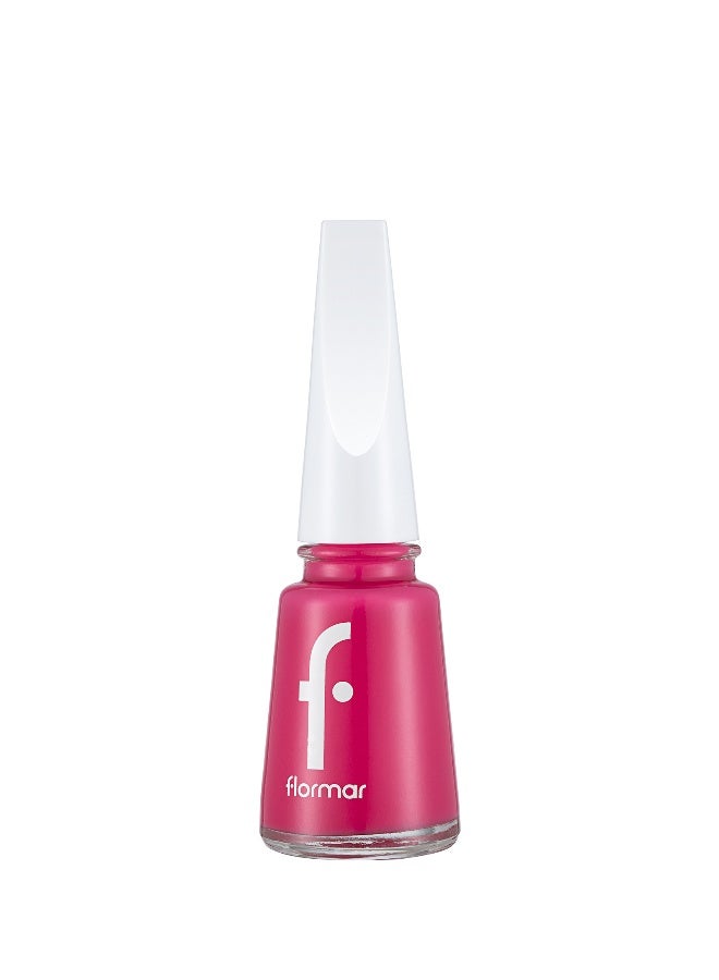 buy-flormar-nail-enamel-562-flormar-pink_pfn