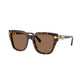 buy-swarovski-havana-frames-sunglasses_h7u