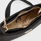 buy-guess-phaedra-top-zip-shoulder-bag_8ro