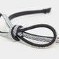 buy-styli-embellished-bow-accent-headband_2ko