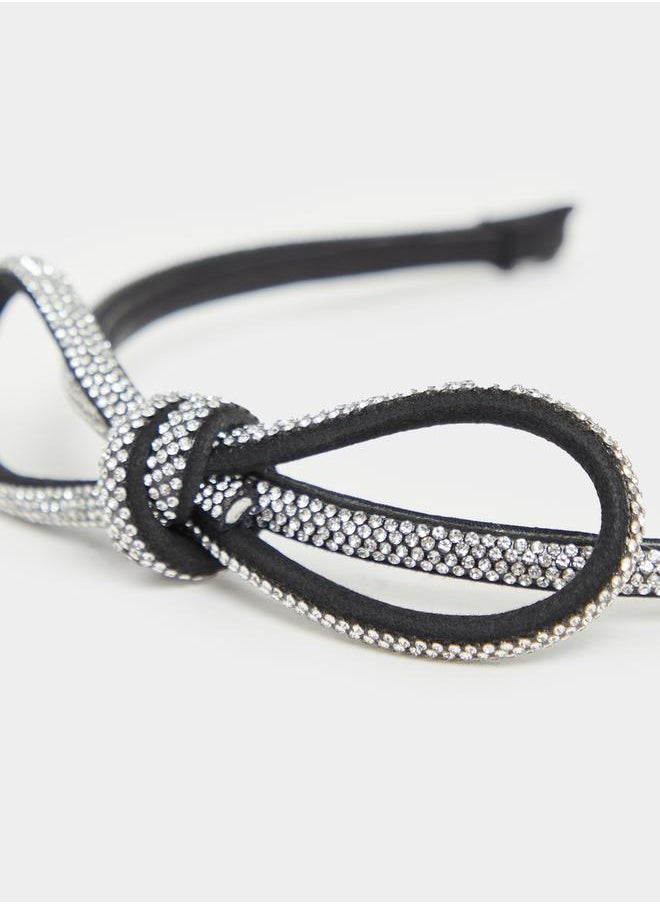 buy-styli-embellished-bow-accent-headband_2ko