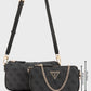buy-guess-noelle-dbl-pouch-crossbody_fjl