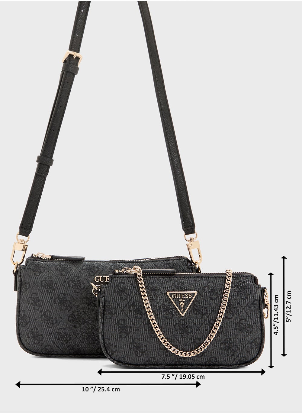 buy-guess-noelle-dbl-pouch-crossbody_fjl