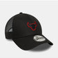 buy-new-era-men-s-nba-chicago-bulls-9forty-trucker-cap_hht