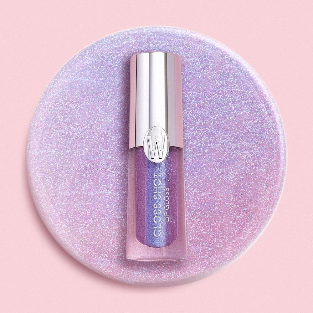 buy-wycon-gloss-shot-lip-gloss-35-supernova_7vv