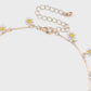 buy-ginger-daisy-floral-necklace_40d