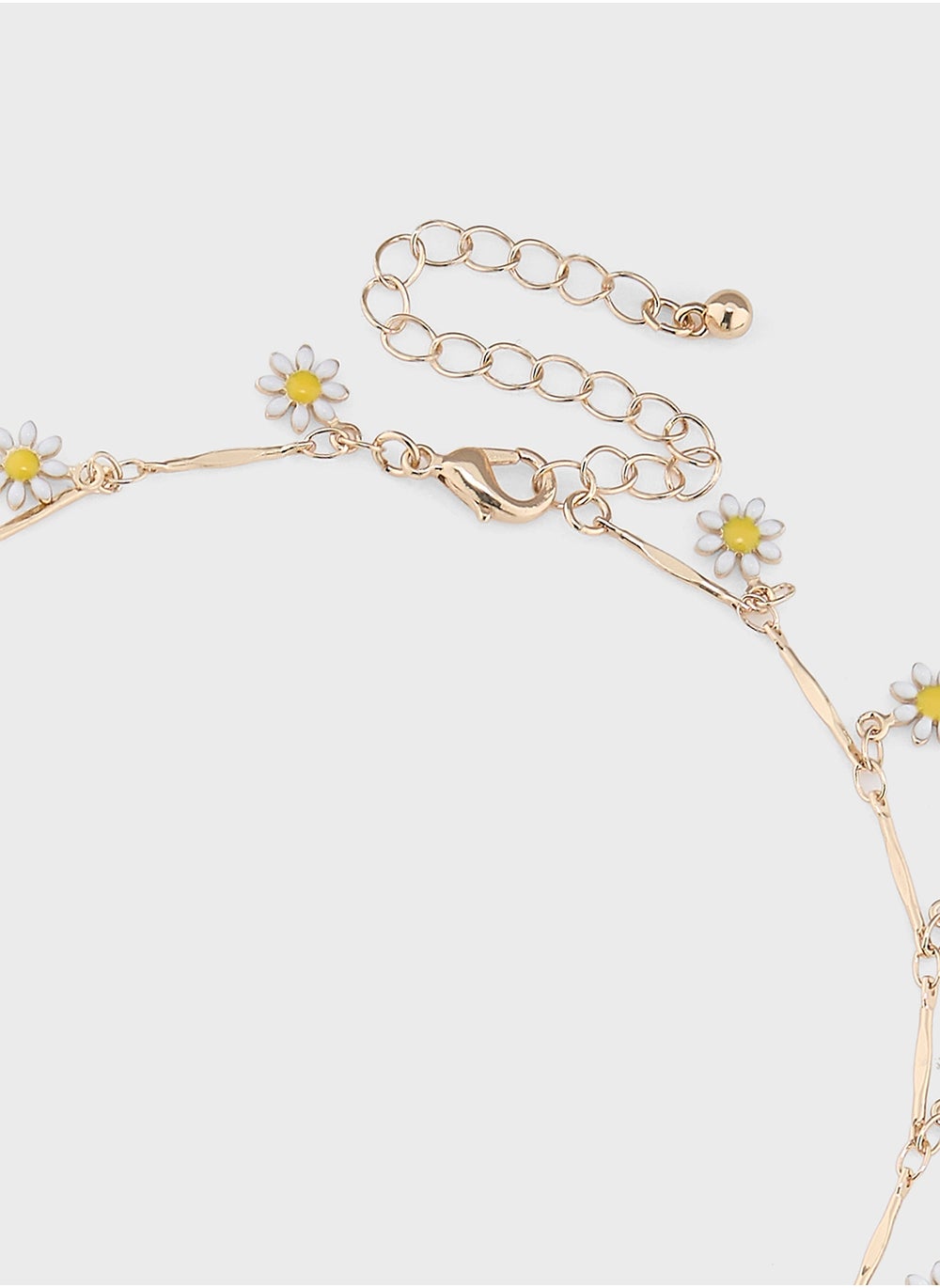 buy-ginger-daisy-floral-necklace_40d