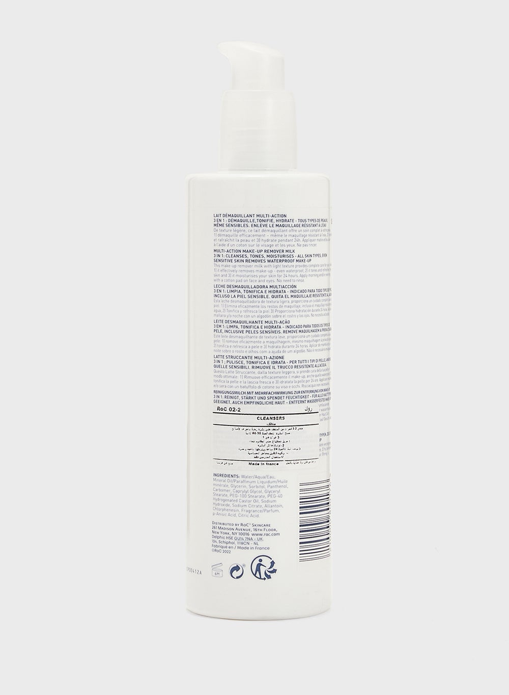 buy-roc-roc-multi-action-makeup-remover-milk-400ml_9fc