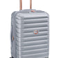 buy-delsey-paris-helium-shadow-5-0-70cm-hardcase-4-double-wheel-check-in-luggage-trolley-platinum-00287881911_txo