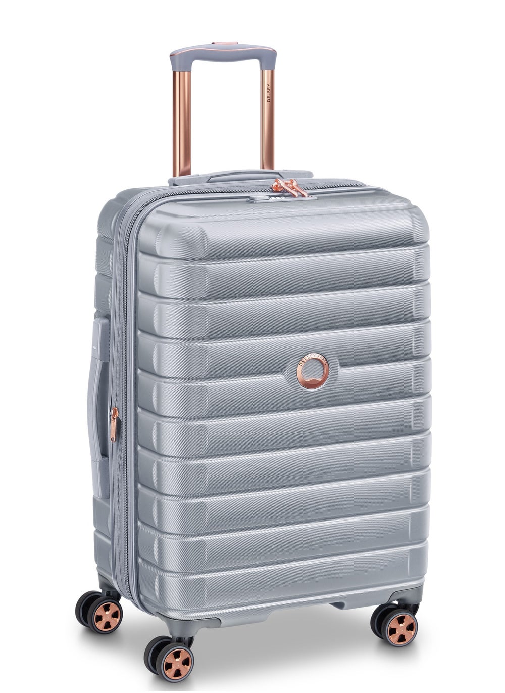 buy-delsey-paris-helium-shadow-5-0-70cm-hardcase-4-double-wheel-check-in-luggage-trolley-platinum-00287881911_txo