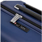 buy-eminent-knight-hard-case-travel-bag-luggage-trolley-polypropylene-lightweight-suitcase-4-quiet-double-spinner-wheels-with-tsa-lock-b0011-dark-blue_38u