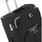 buy-senator-soft-shell-luggage-trolley-for-unisex-ultra-lightweight-expandable-suitcase-with-4-wheels-ll003-black_8ee