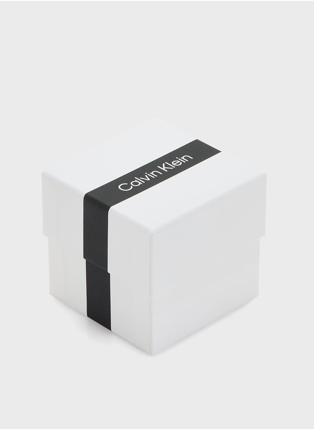 buy-calvin-klein-harmonious-connection_mvz