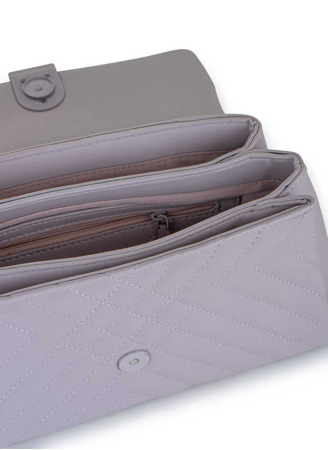 buy-vincci-women-quilted-shoulder-bag-with-chain-detail_1l4