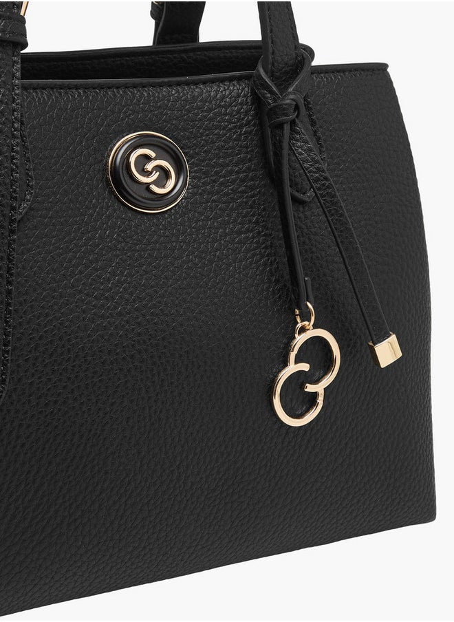 buy-celeste-solid-tote-bag-with-double-handles-and-detachable-strap_4ie