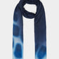 buy-styli-abstract-print-hijab_0yq
