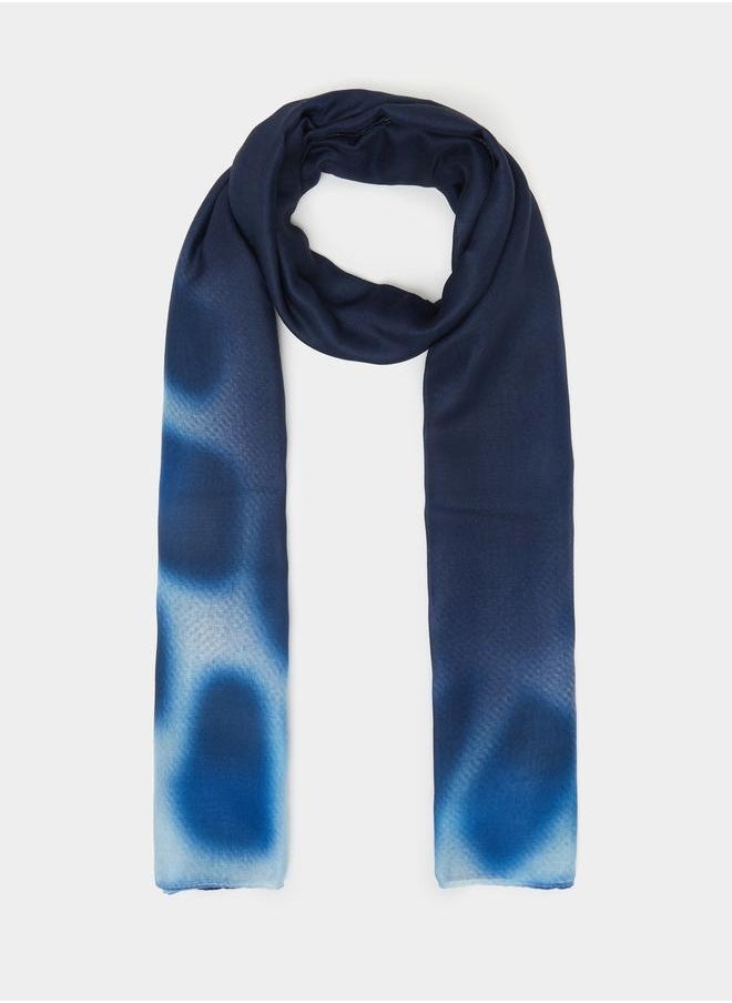 buy-styli-abstract-print-hijab_0yq