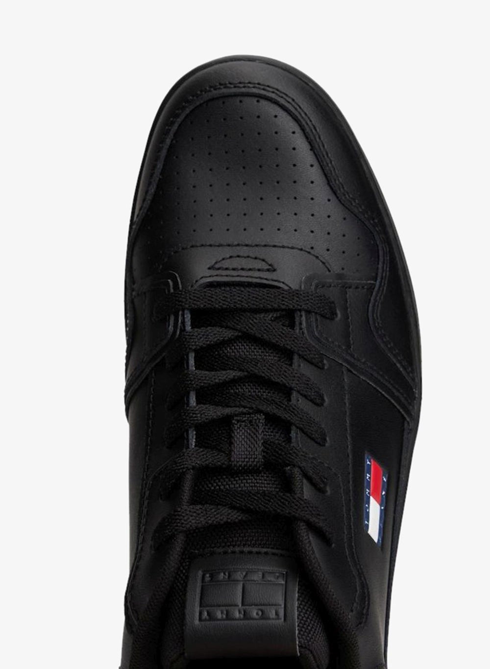 buy-tommy-jeans-casual-low-top-sneakers_5am