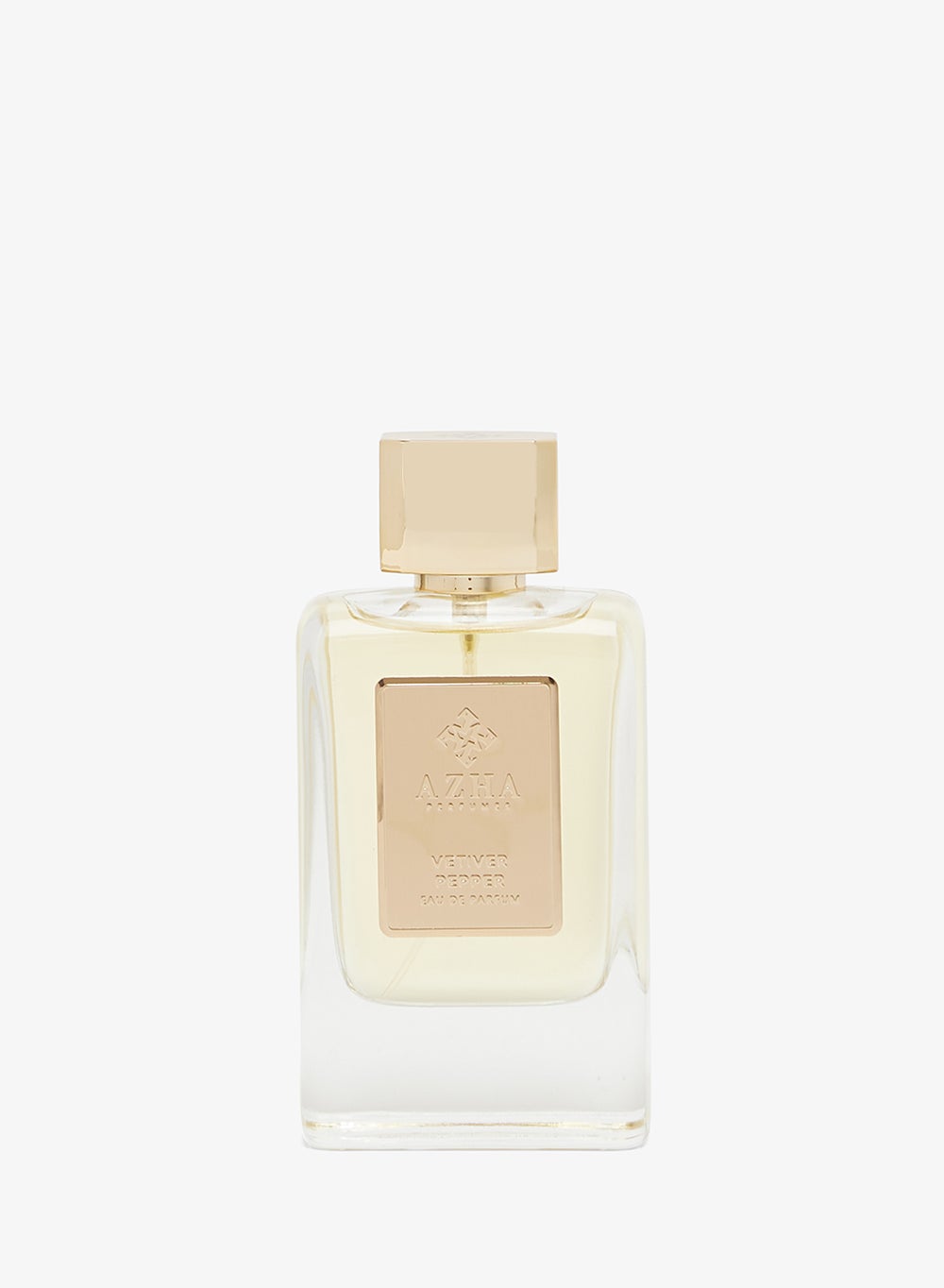 buy-azha-perfumes-vetiver-pepper-edp-100-ml_sld