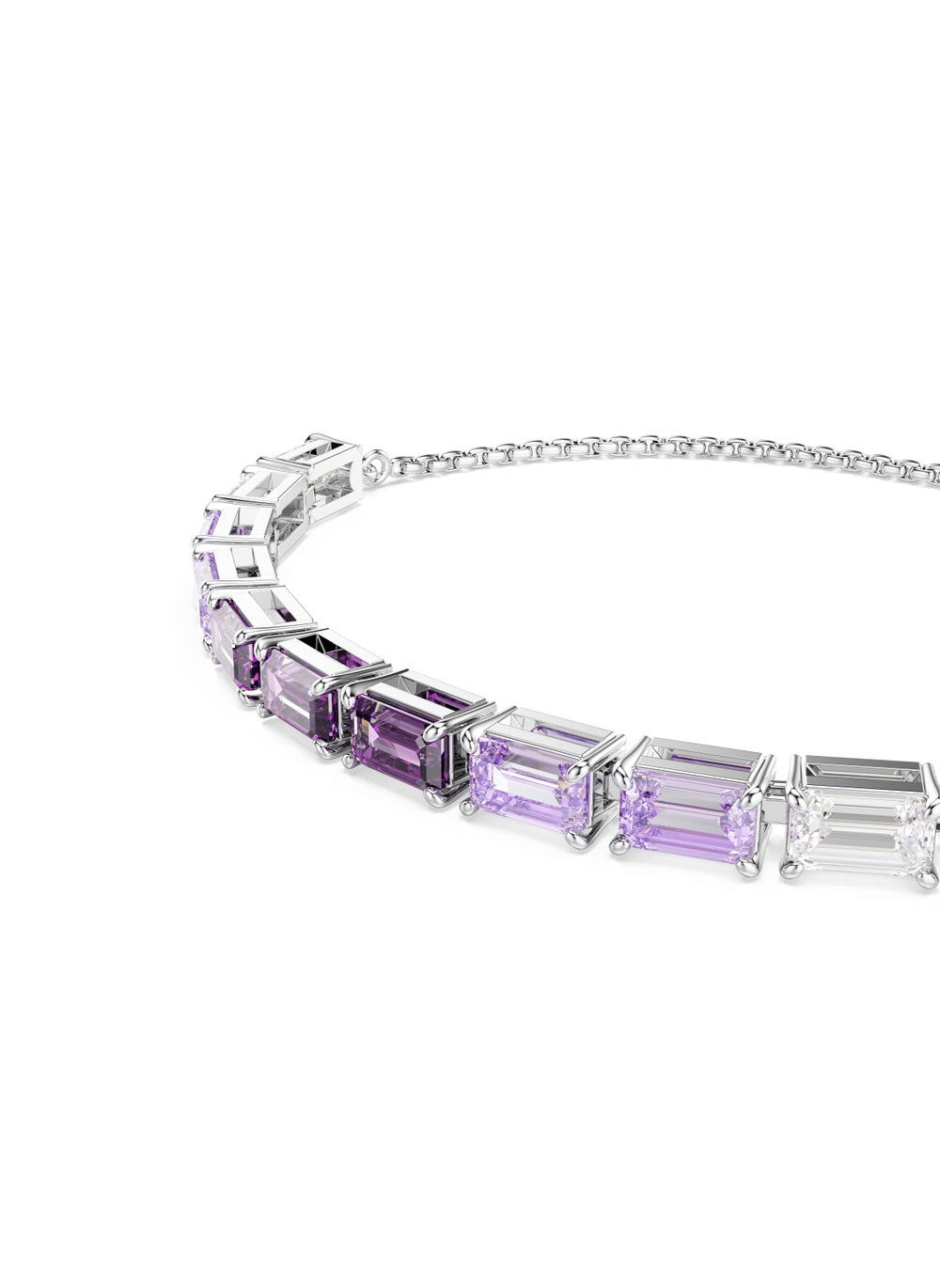 buy-swarovski-matrix-bracelet-baguette-pur-rhs_tzp