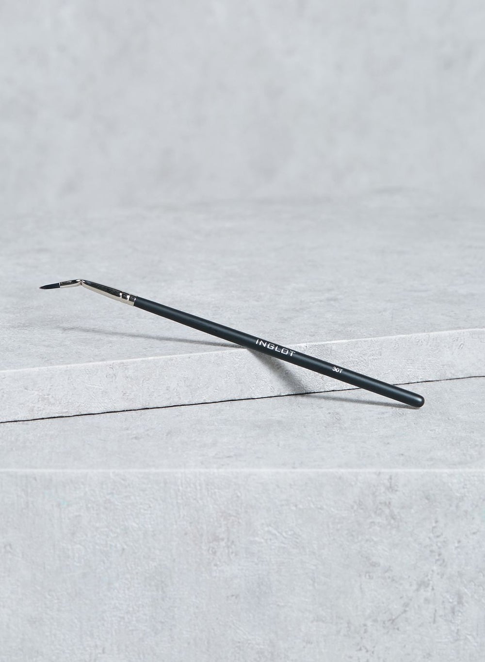 buy-inglot-makeup-brush-30t_o5j