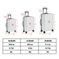 buy-reflection-platinum-pp-suitcase-durable-lightweight-hardshell-telescopic-handle-expandable-vertical-travel-luggage-trolley-with-8-quiet-360deg-wheels-and-tsa-lock-3-pcs-set-20-24-28-blue_d4t