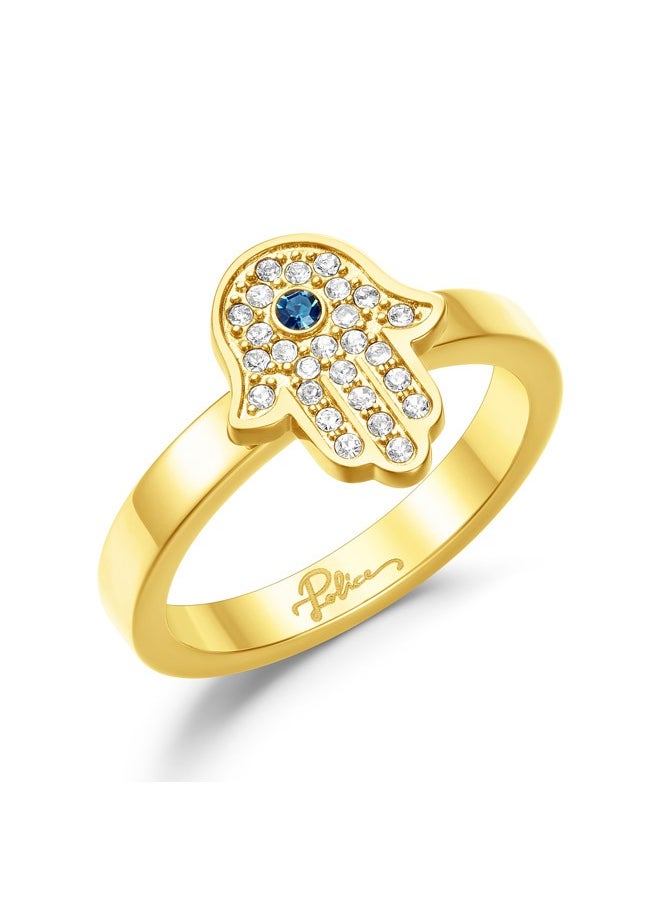 buy-police-vision-gold-plated-women-finger-ring-with-white-and-aqua-crystal-52-mm_7d5