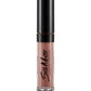 buy-flormar-flormar-style-matic-lipliner-sl22-intense-rose_1re