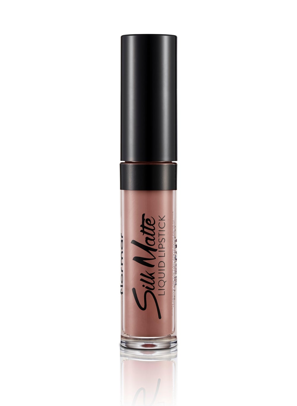 buy-flormar-flormar-style-matic-lipliner-sl22-intense-rose_1re